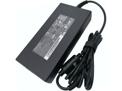 77011348 obr s