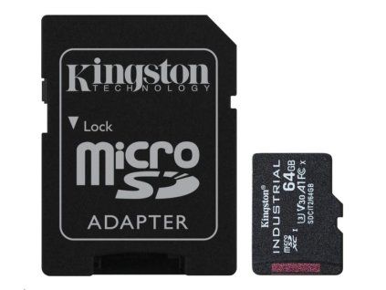 1591597 0a