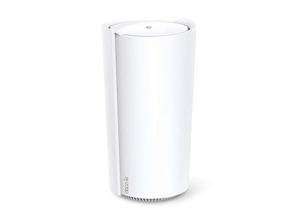 Deco XE200 01 s