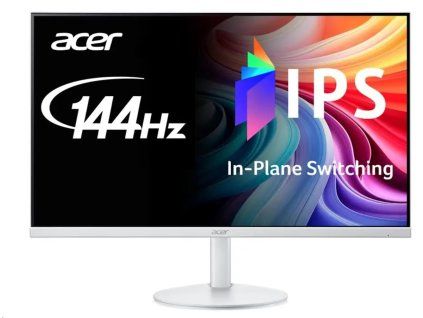 1796184 0a
