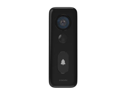 doorbell 3s 1 s