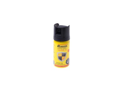rsonic kaser obranny sprej pepper 02 01