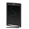 graficky tablet pre deti (1)