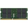 KINGSTON SODIMM DDR4 16GB 2666MT/s CL19 Non-ECC 2Rx8