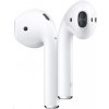 APPLE AirPods2 s nabíjecím pouzdrem