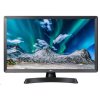 LG MT TV LCD 23,6" 24TL510V - 1366x768, HDMI, USB, DVB-T2/C/S2, repro