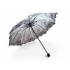 skladaci dazdnik pariz15