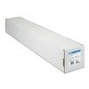 HP Everyday Instant-dry Satin Photo Paper, 231 mikrónov (9.1 mil) - 235 g/m2 - 610 mm x 30.5 m, Q8920A