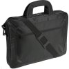 ACER NTB TRAVELER XL Case 17,3"