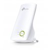 TP-Link TL-WA854RE WiFi4 Extender/Repeater (N300,2,4GHz)