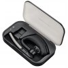PLANTRONICS Bluetooth Headset Voyager Legend, nabíjecí pouzdro, černá