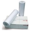 Xerox Paper Roll Inkjet 80 - 297x50m (80g/50m, A3)