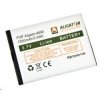 Aligator baterie Li-Ion pro Aligator 600/A610/A620/A430/A680/A670