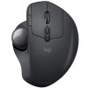 Logitech Wireless Trackball Mouse MX ERGO