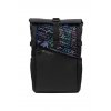 ASUS ROG BP4701 Gaming Backpack