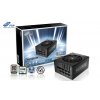 FSP HYDRO PTM PRO 1000/1000W/ATX/80PLUS Platinum/Modular/Retail