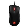 ADATA INFAREX M20 – Herná myš