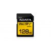 Adata/SDXC/128GB/290MBps/UHS-II U3 / Class 10