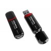 ADATA UV150/32GB/90MBps/USB 3.0/USB-A/Černá