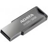 ADATA UV250/32GB/USB 2.0/USB-A/Černá