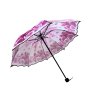 skladaci dazdnik ruzove ruze5