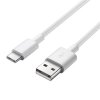 PremiumCord USB 3.1 C/M - USB 2.0 A/M, 3A, 3m