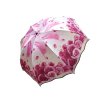 skladaci dazdnik ruzove ruze4