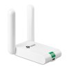 TP-Link TL-WN822N 300Mbps High Gain Wifi USB Adapt