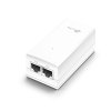 TP-Link TL-POE2412G PoE Injector, passive,24V, 12W