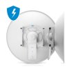 ubnt rp 5ac gen2 rocket5 ac prism gen2 venkovni 5ghz ac airprism big ies522519