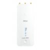 ubnt rp 5ac gen2 rocket5 ac prism gen2 venkovni 5ghz ac airprism ie522657