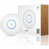 Ubiquiti UniFi AP AC PRO 2,4GHz/5GHz