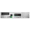 APC Smart-UPS 750VA LCD RM 2U 230V Smart Connect, Promo15