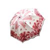 skladaci dazdnik cervene ruze2