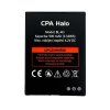 CPA batéria pre mobilné telefóny Halo 11 / 18 / 21 / 28 (900 mAh)