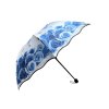 skladaci dazdnik modre ruze2