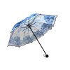 skladaci dazdnik modre ruze4