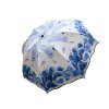 skladaci dazdnik modre ruze5