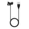 Tactical USB Nabíjací kábel pre Huawei Honor3/Band2/Band2 pre/Honor Band 4