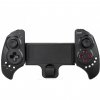 iPega 9023s Bluetooth Upgraded Gamepad IOS/Android pro Max 10'' Tablety (EU Blister)