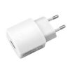 Huawei USB HW-050100E01W Cestovní nabíječka 5W White (Service Pack)