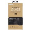Kisswill Tvrzené Sklo 2.5D 0.3mm pro Xiaomi Redmi Note 9 Pro