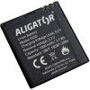 Aligator batéria V650, Li-Ion 1000 mAh