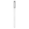 Samsung S-Pen stylus pre Galaxy Note 4, biela, bulk