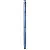 Samsung S-Pen stylus pre Galaxy Note 8, Blue -Bulk