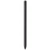 Samsung S-Pen stylus pre Galaxy Tab S6 Lite Gray