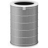 Xiaomi Mi Air Purifier HEPA Filter