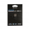 4World Bluetooth 2.0+EDR2.1 USB adapter