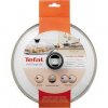 28097812 sklenená pokrievka 30 cm TEFAL