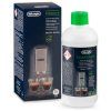 ECODECALK ODVÁPŇOVAČ 500ml DELONGHI